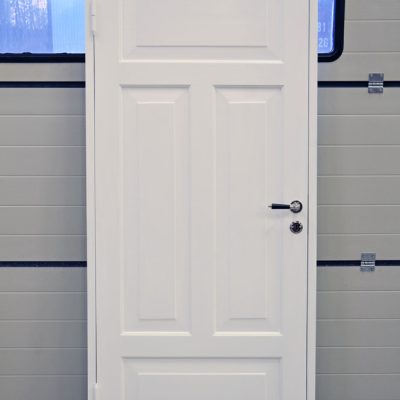 peiliovi31