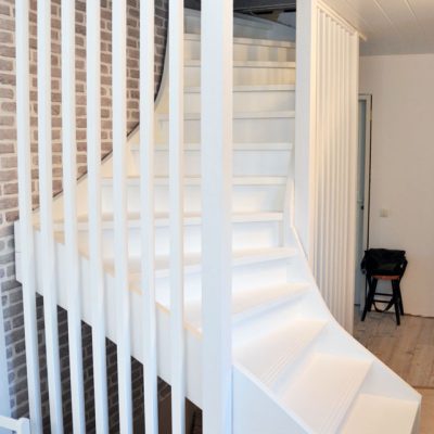 z-stairs (7)